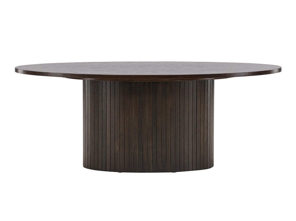 Salontafel Dallas 4209