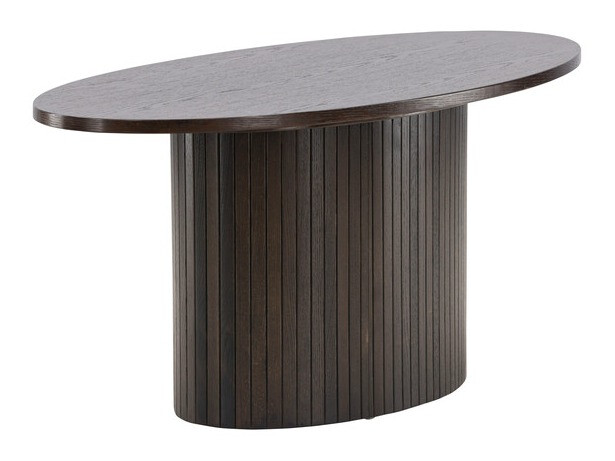 Salontafel Dallas 4209