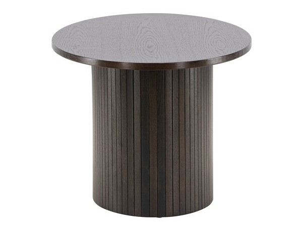 Salontafel Dallas 4209