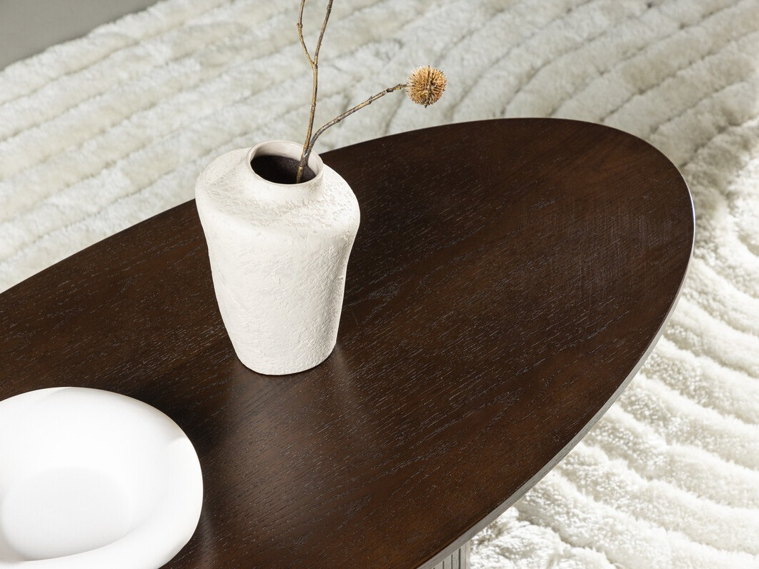 Salontafel Dallas 4209