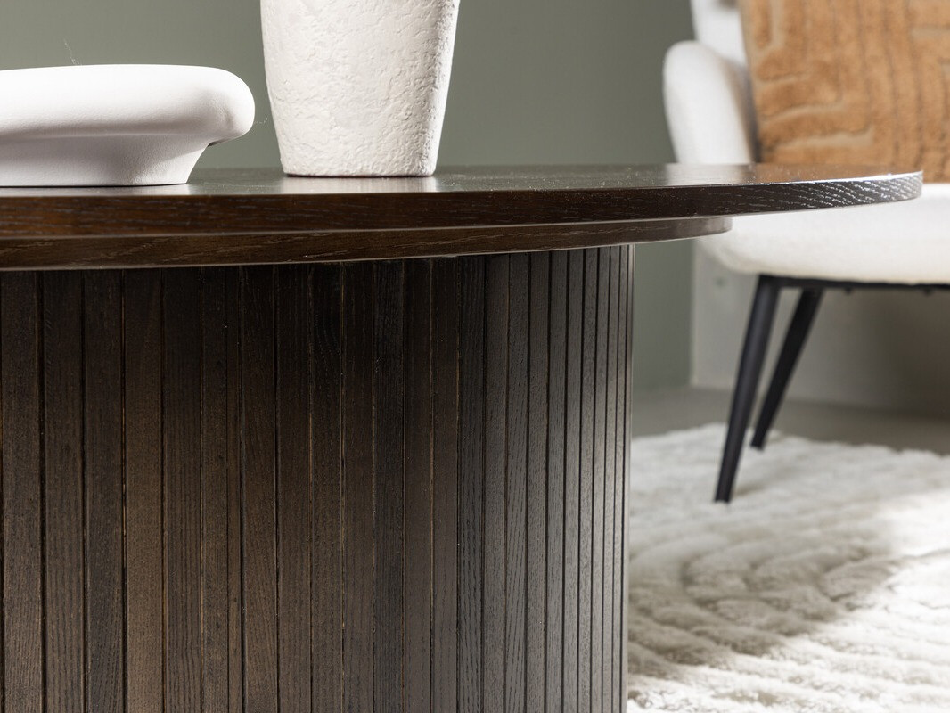Salontafel Dallas 4209