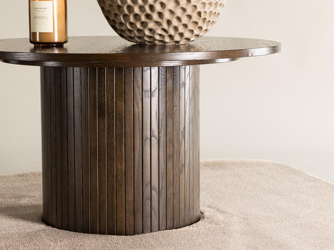 Salontafel Dallas 4210