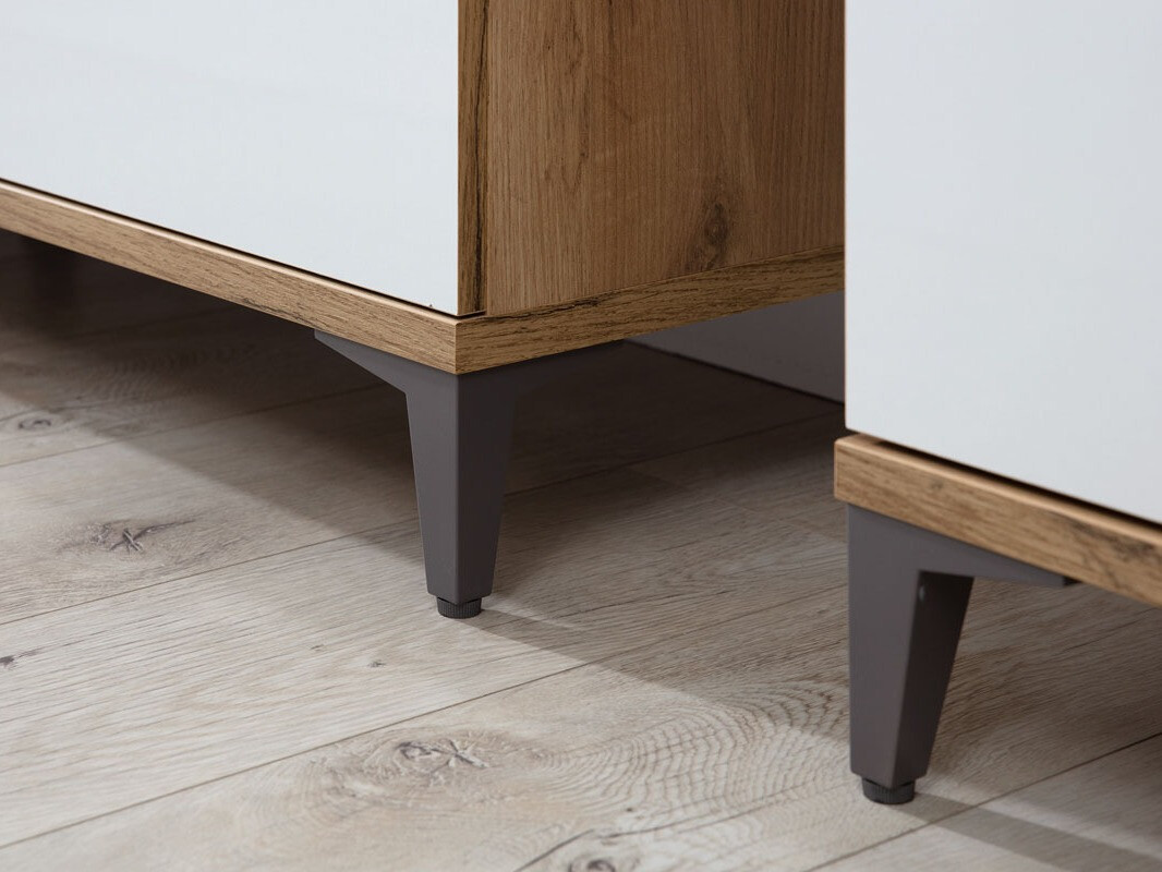 Boekenkast Tormave 111