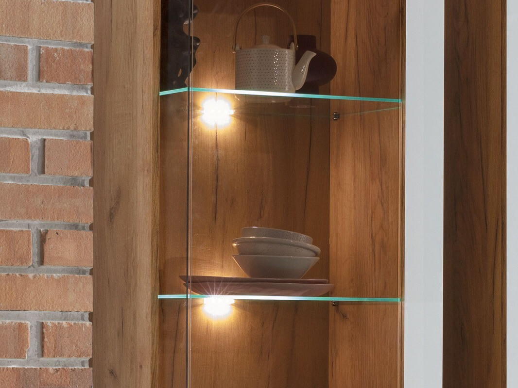 Boekenkast Tormave 111