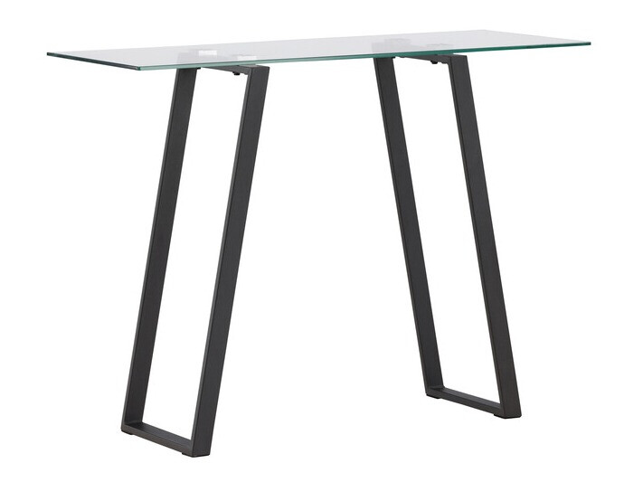 Wandtafel Dallas 4217