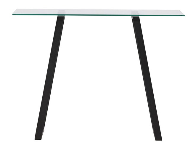 Wandtafel Dallas 4217