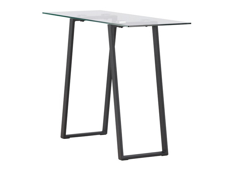Wandtafel Dallas 4217