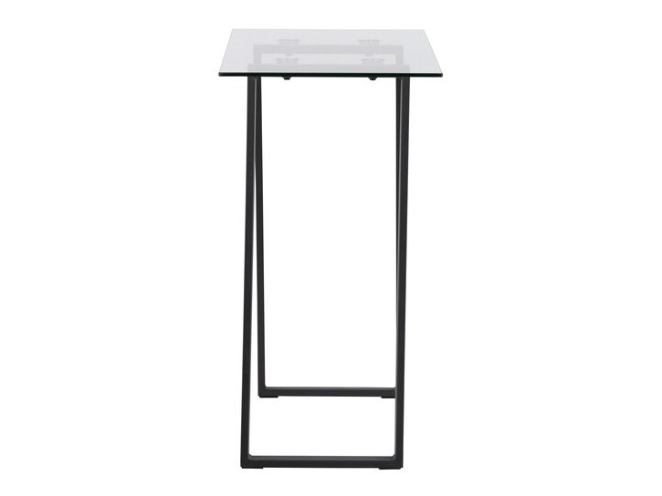 Wandtafel Dallas 4217