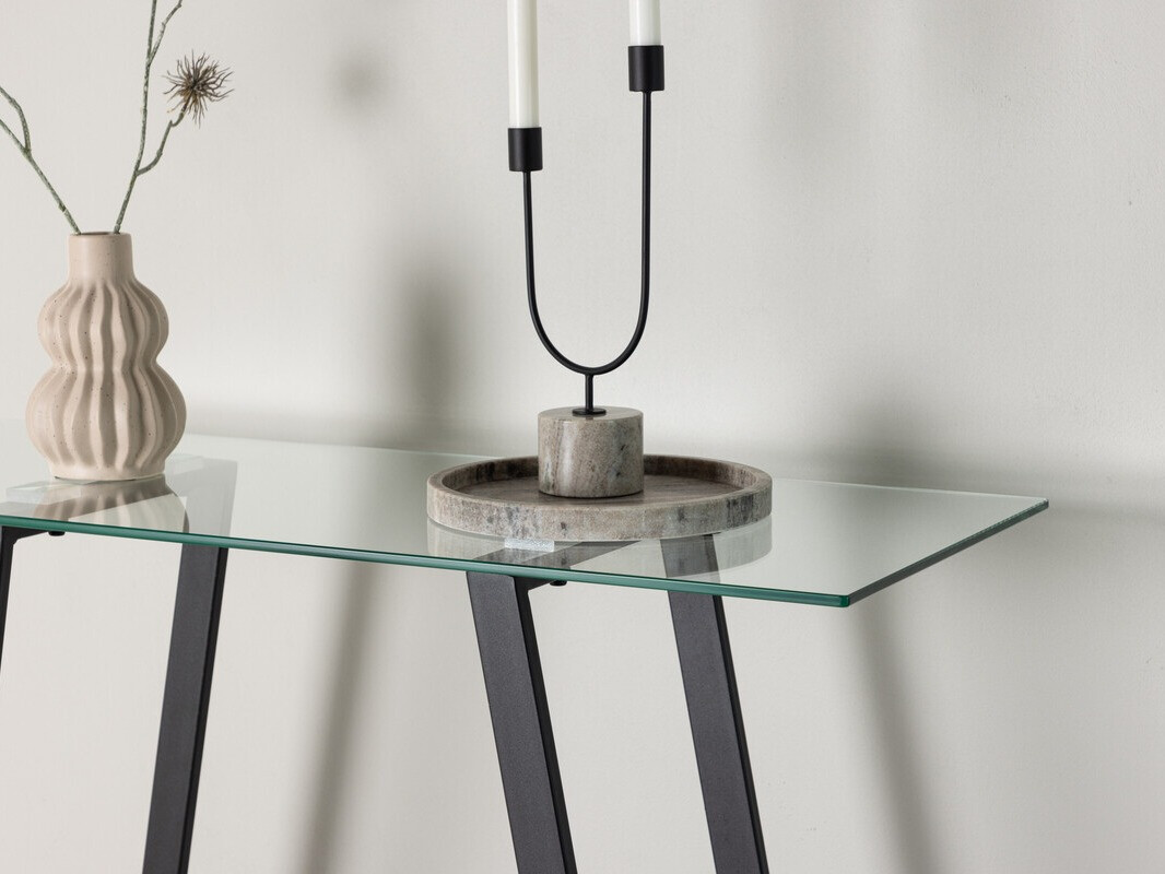 Wandtafel Dallas 4217