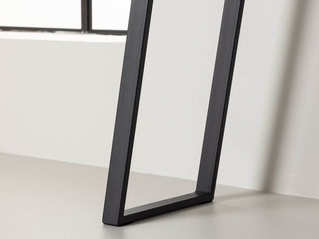 Wandtafel Dallas 4217