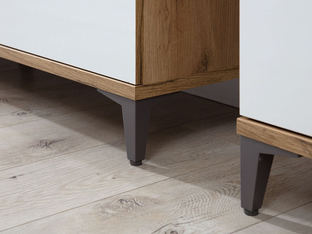 Woonkamerset Tormave 116