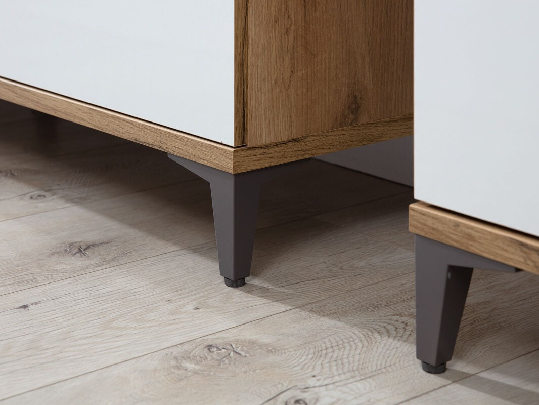 Woonkamerset Tormave 117