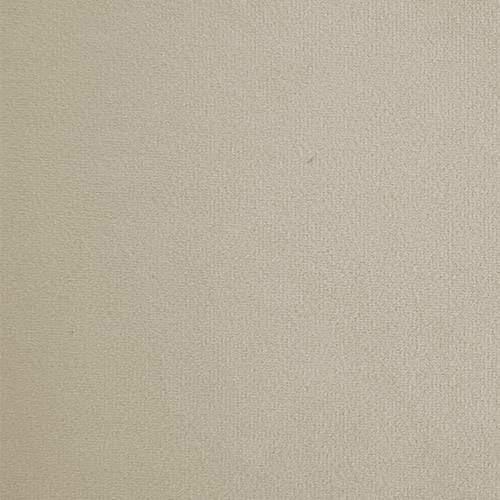 Fauteuil Kingston 135 (Velluto 02)