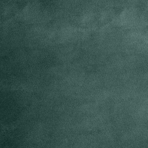 Fauteuil Kingston 135 (Velluto 27)