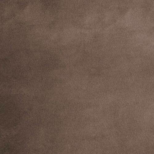 Fauteuil Kingston 135 (Velluto 29)