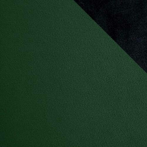 Fauteuil Kingston 136 (Velluto 10 + Velluto 20)