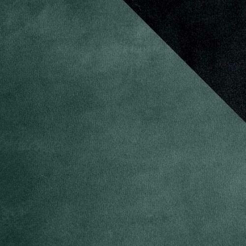 Fauteuil Kingston 136 (Velluto 27 + Velluto 20)