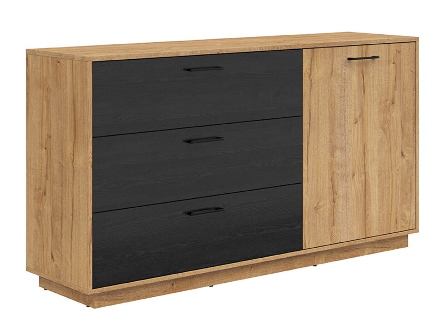 Ladekast Enonolo 100