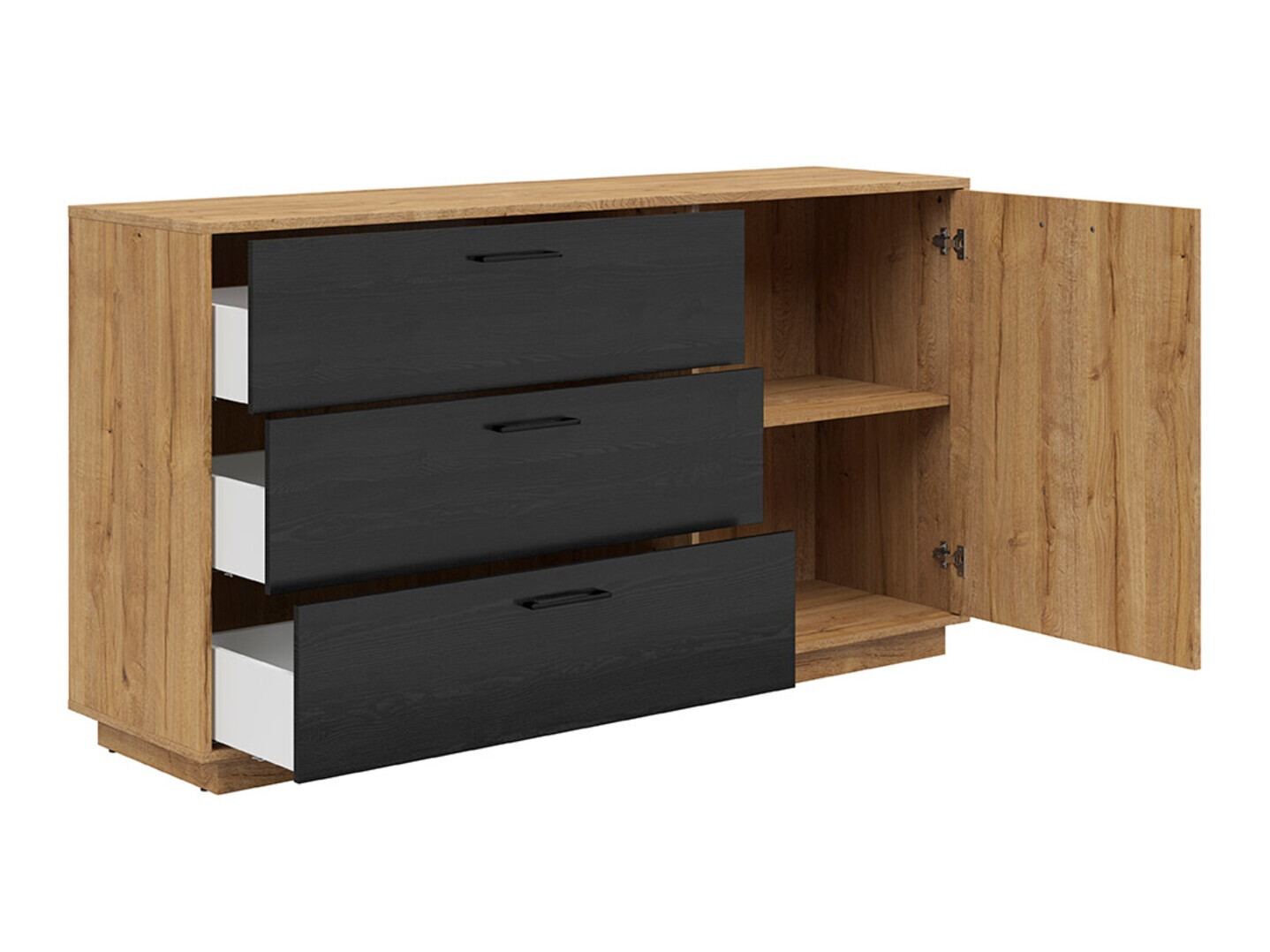 Ladekast Enonolo 100