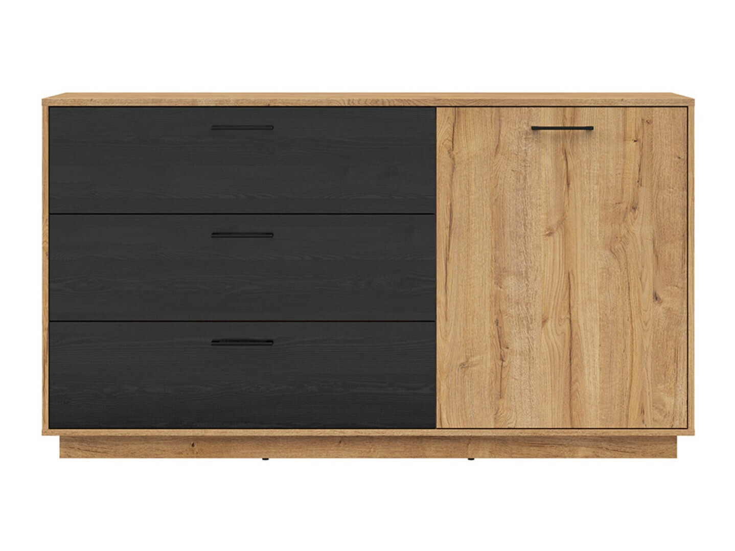 Ladekast Enonolo 100