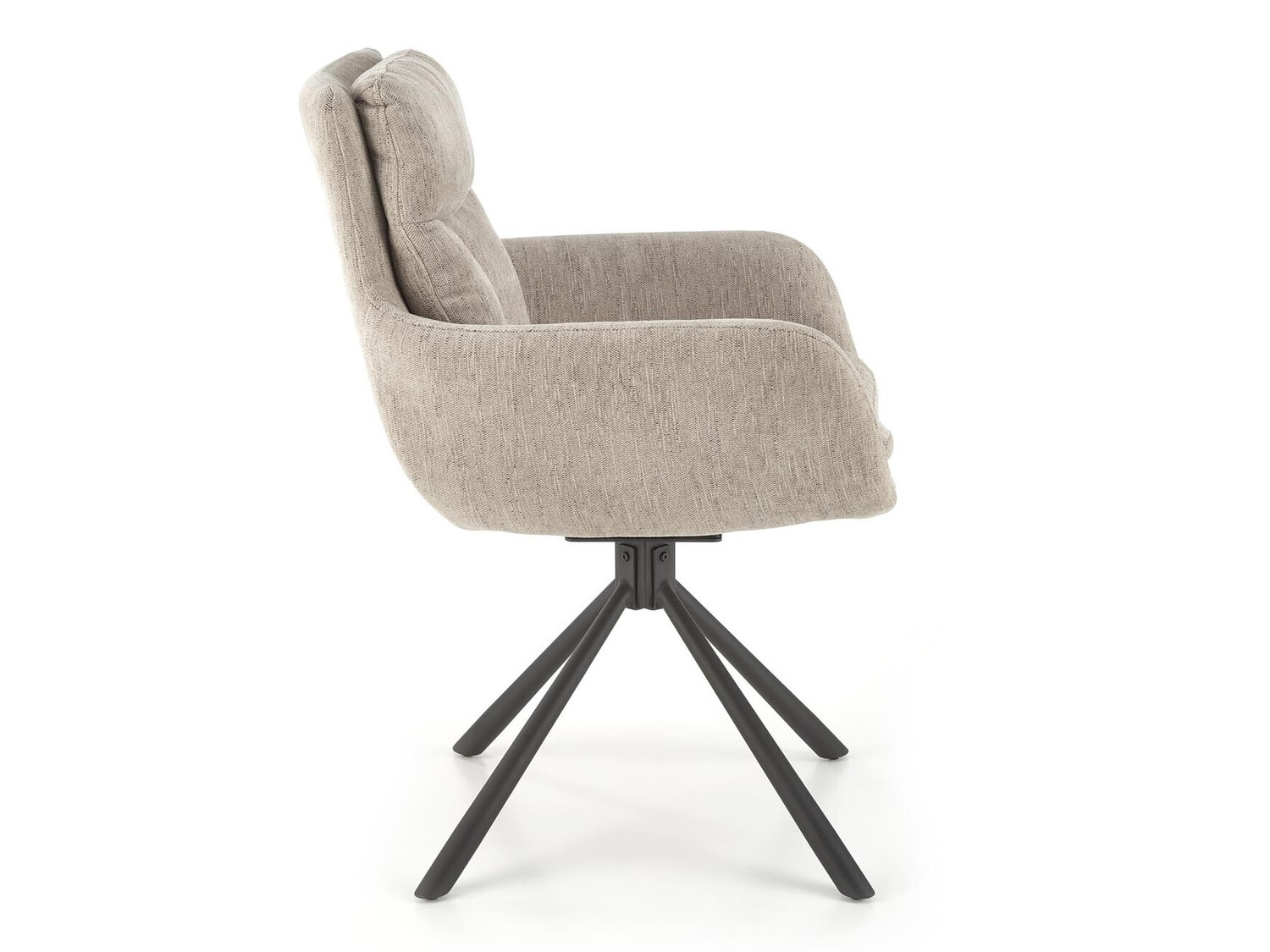 Stoel Houston 1564 (Beige)