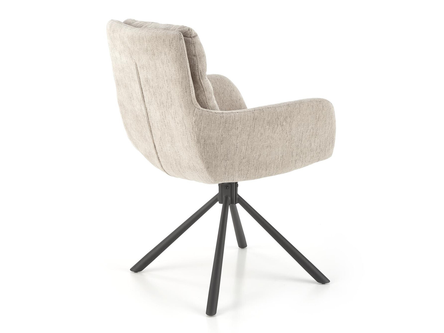 Stoel Houston 1564 (Beige)