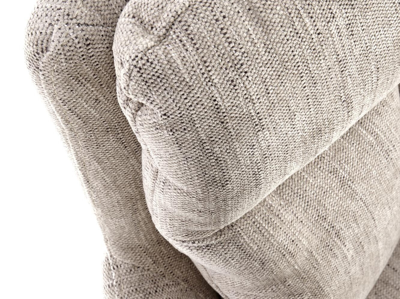Stoel Houston 1564 (Beige)