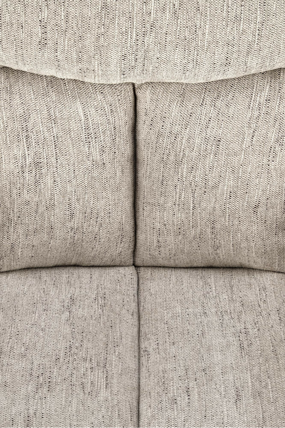 Stoel Houston 1564 (Beige)