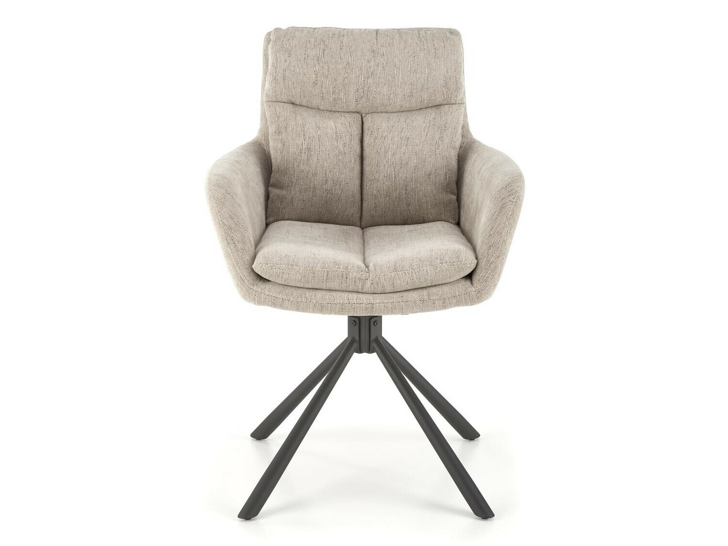 Stoel Houston 1564 (Beige)
