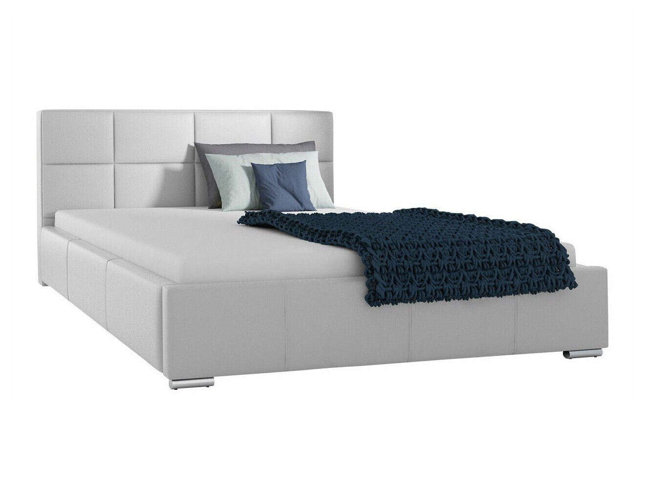Bed Baltimore 122 (Soft 017)