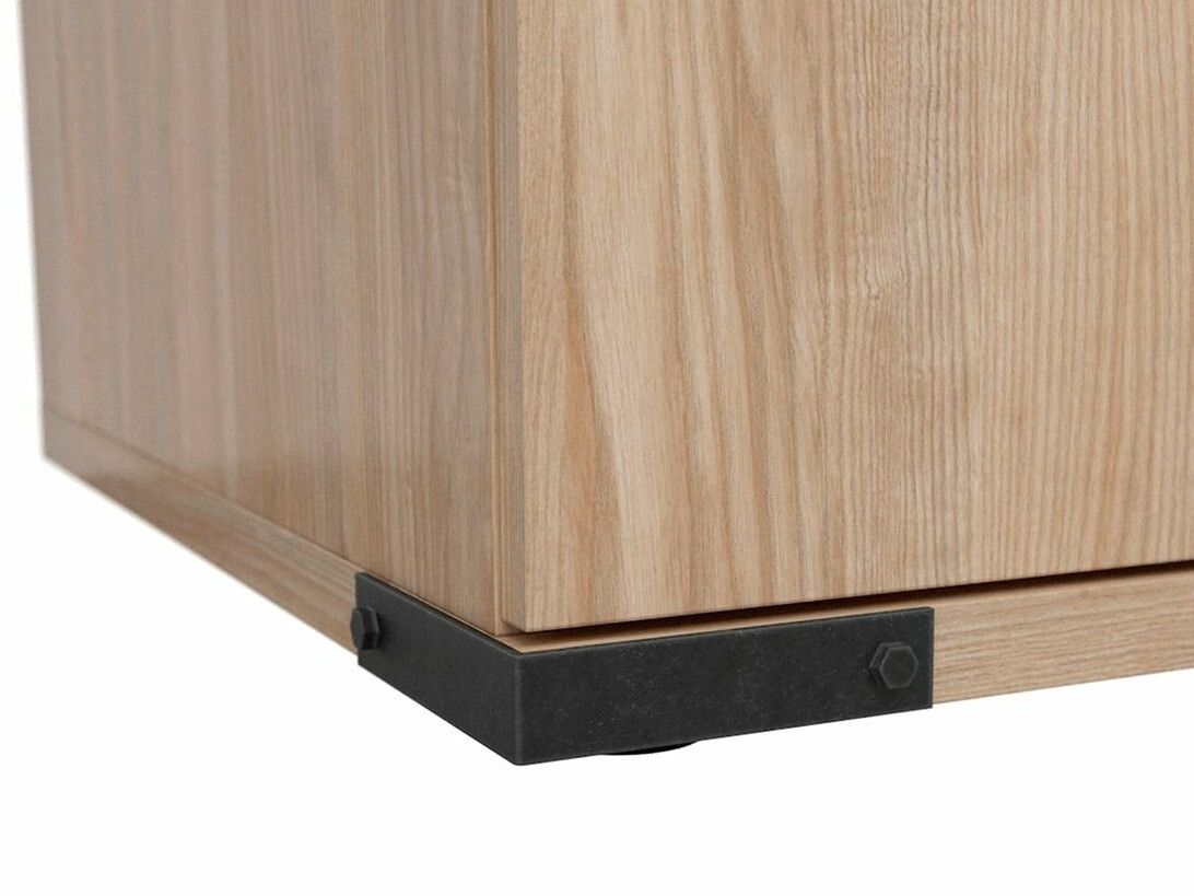 Ladekast Romelbu 101