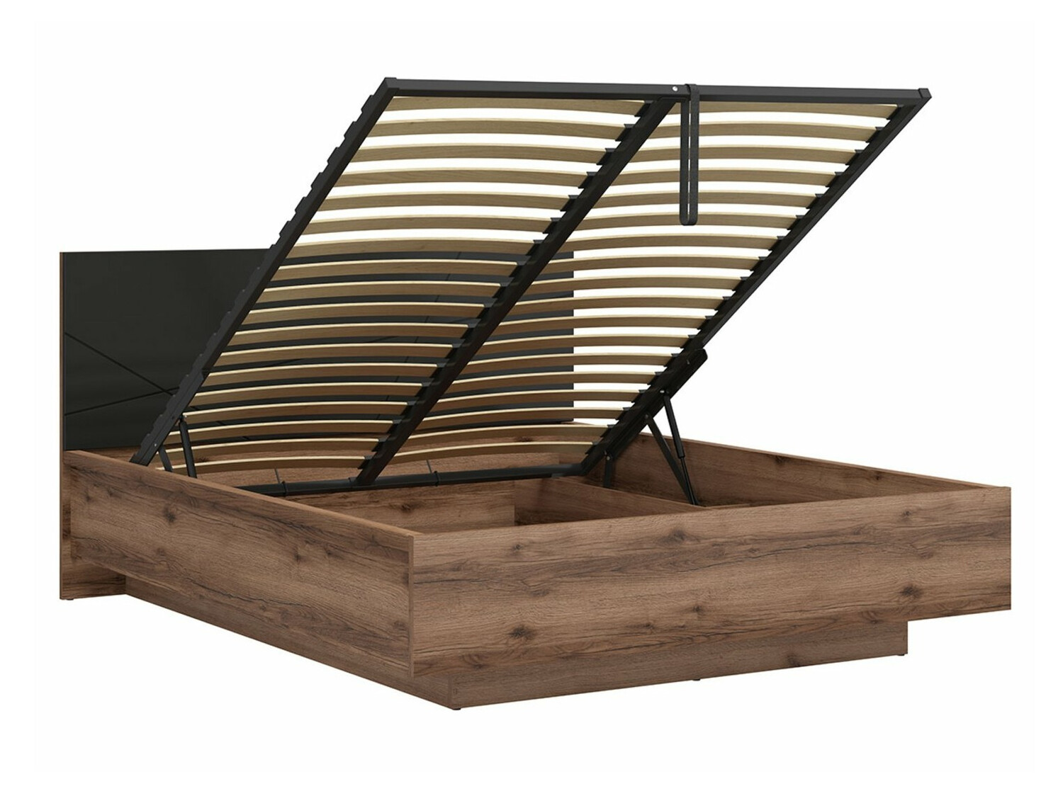 Slaapkamer set Fivale 128