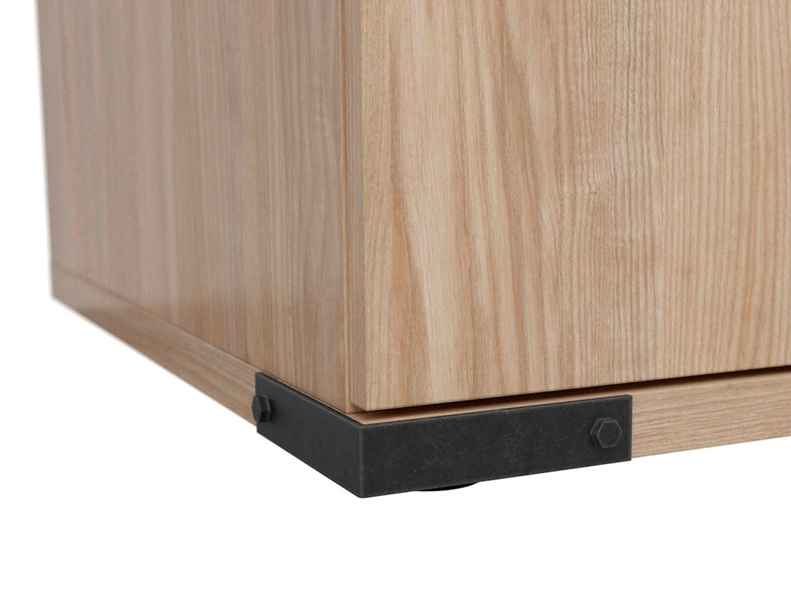 Nachtkastje Romelbu 102