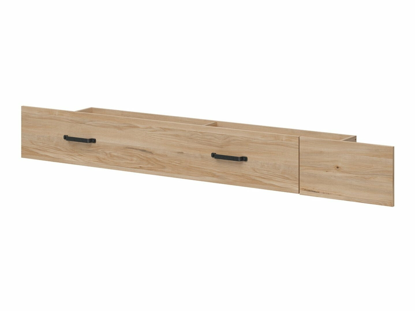 Opbergmogelijkheid Romelbu 122