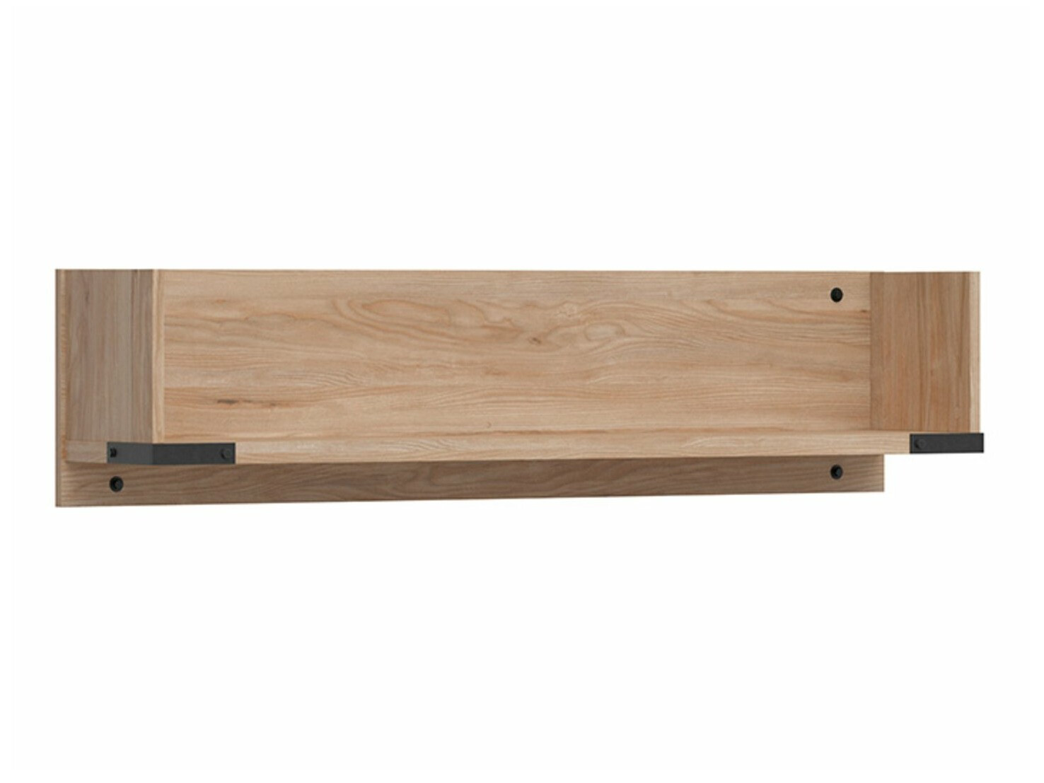 Wandplank Romelbu 106