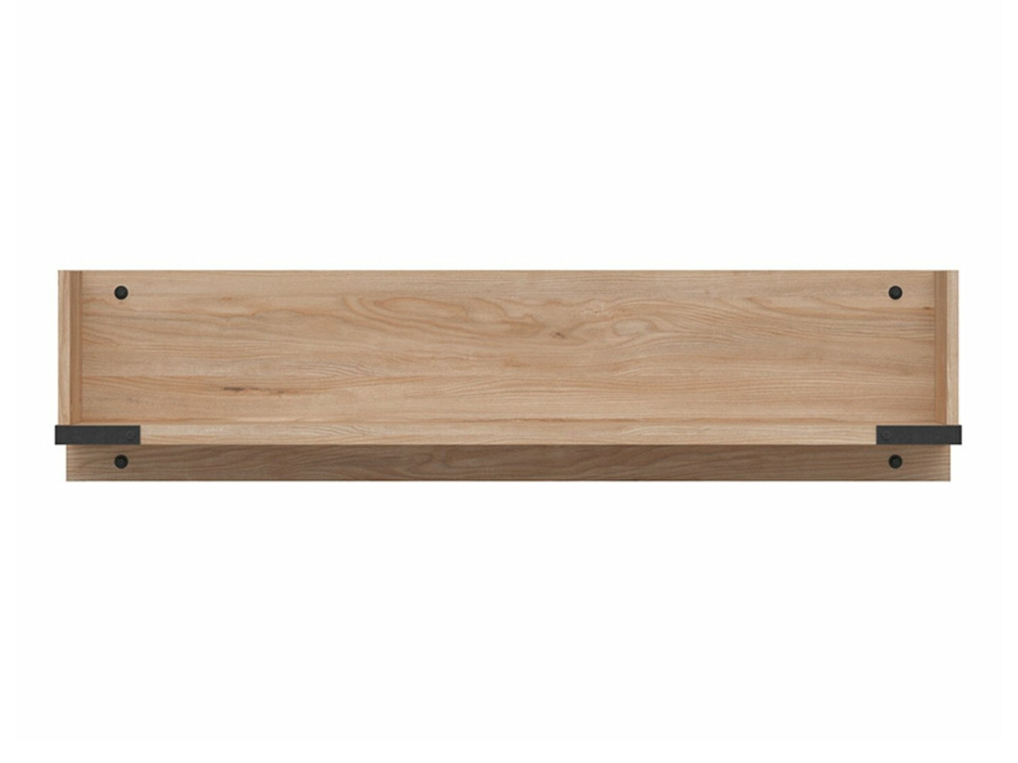 Wandplank Romelbu 106