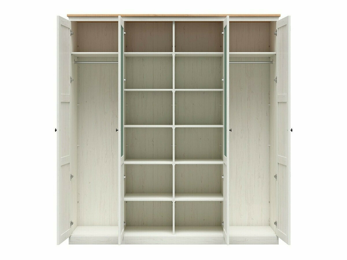 Slaapkamerset Talvena 105