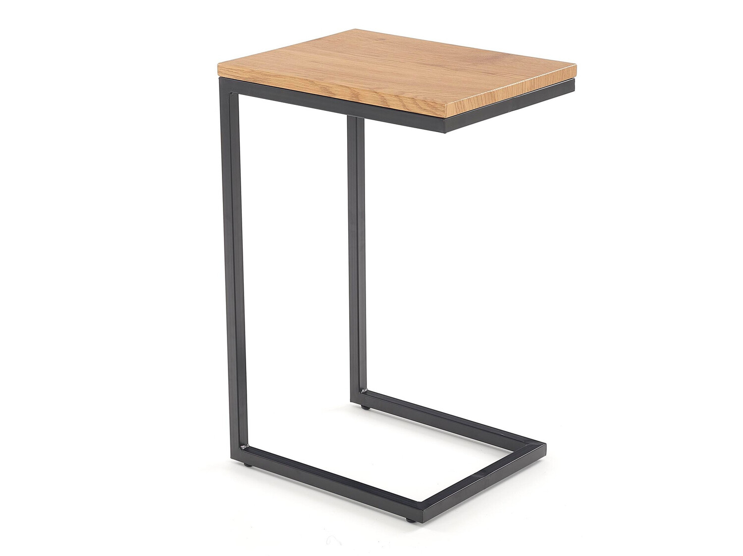 Bijzettafel Houston 1569