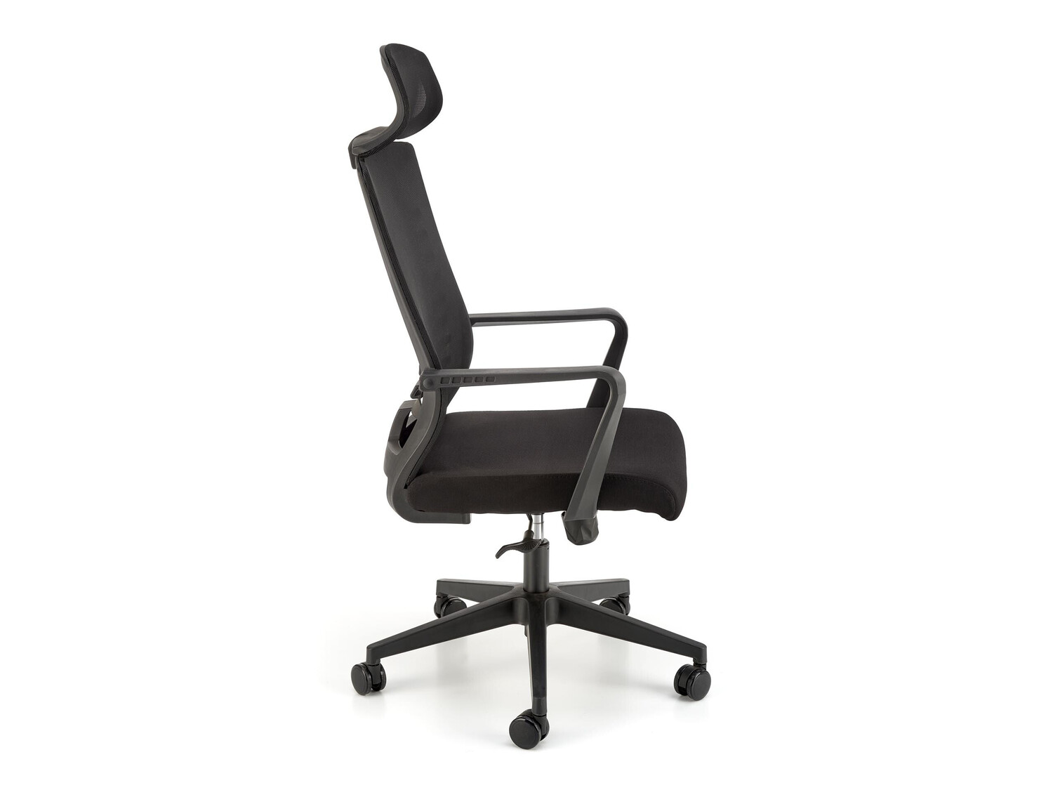 Bureaustoel Houston 1571