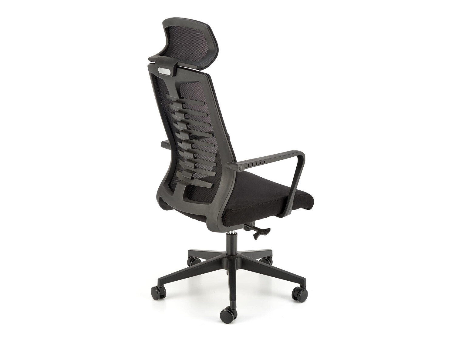 Bureaustoel Houston 1571