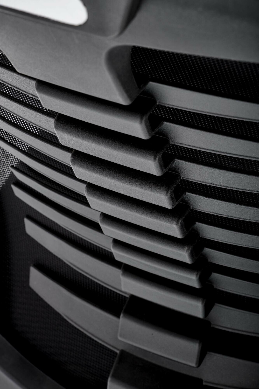 Bureaustoel Houston 1571