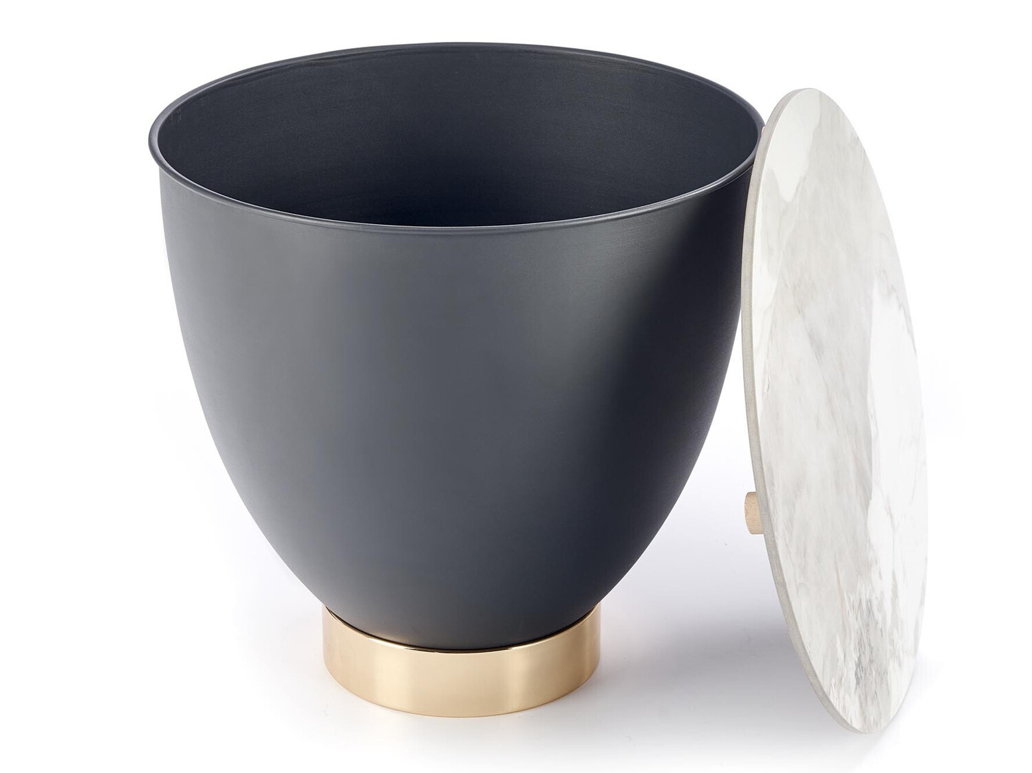 Salontafel Houston 1567