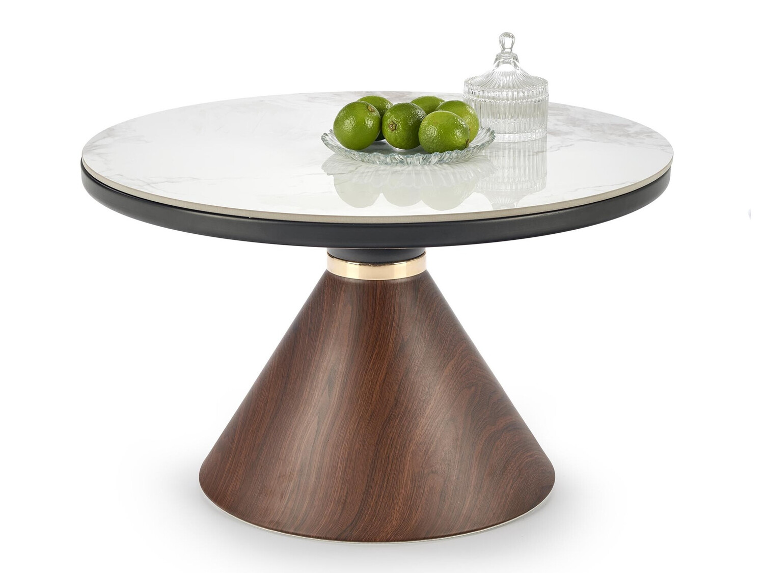 Salontafel Houston 1568