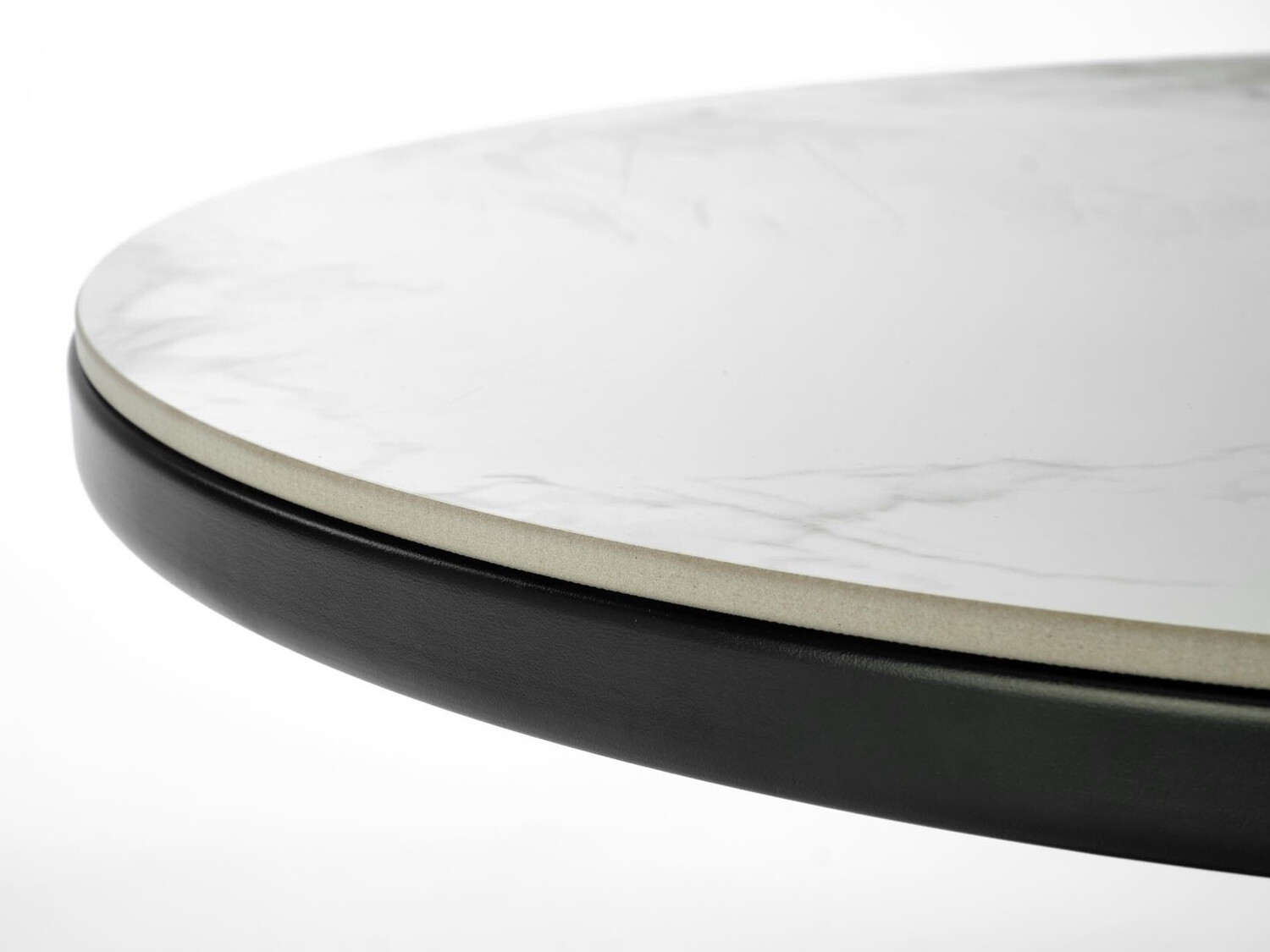 Salontafel Houston 1568