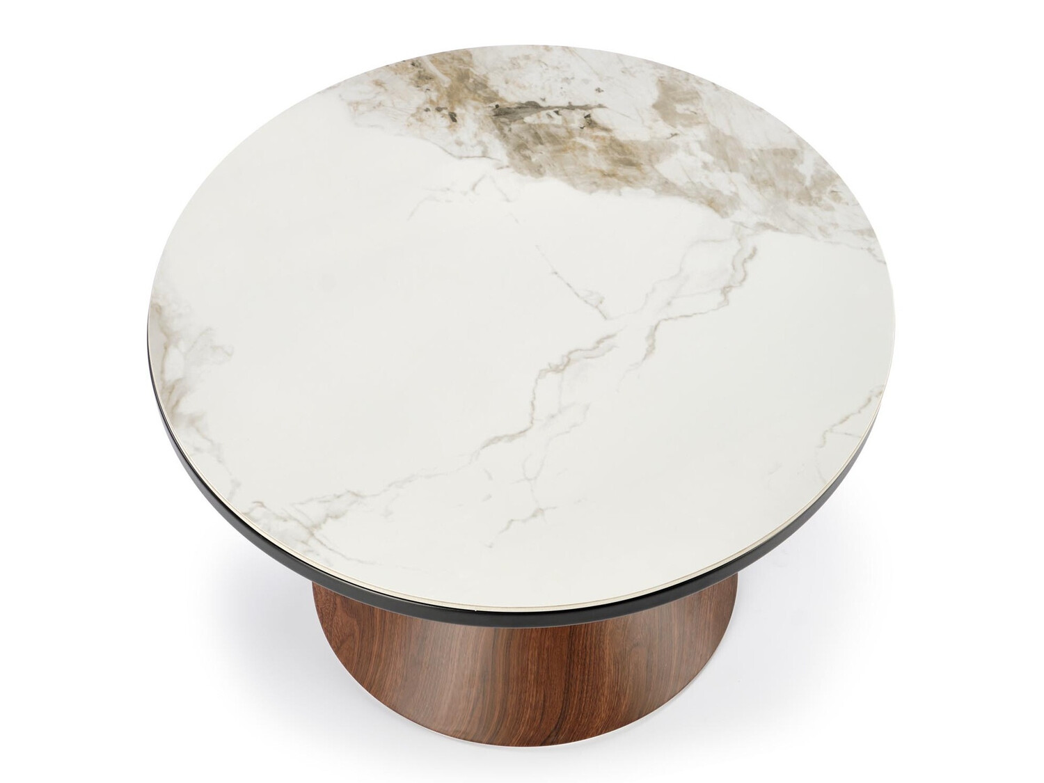 Salontafel Houston 1568