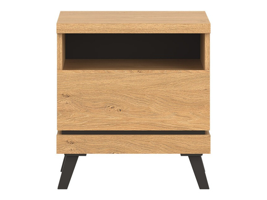 Nachtkastje Monromo 113