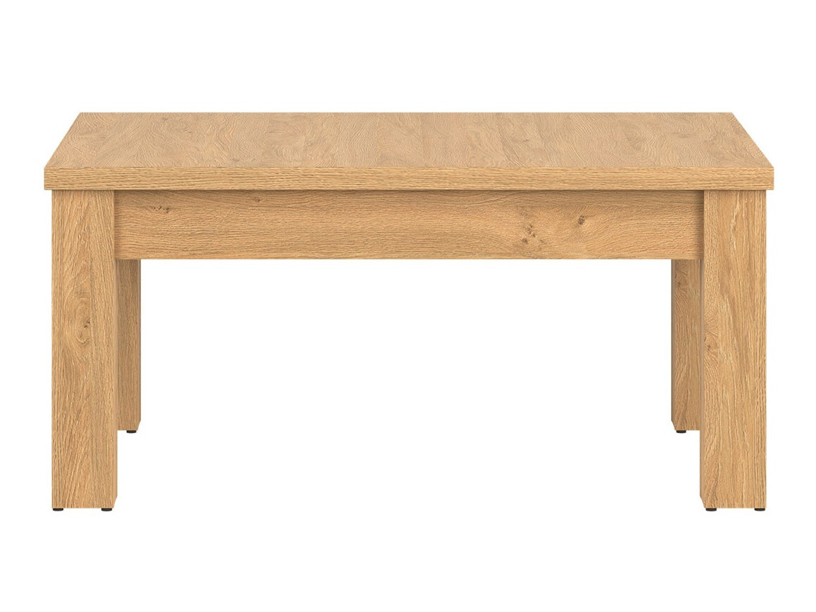 Salontafel Monromo 115