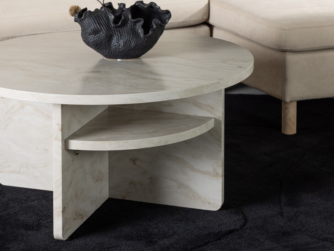 Salontafel Dallas 4231