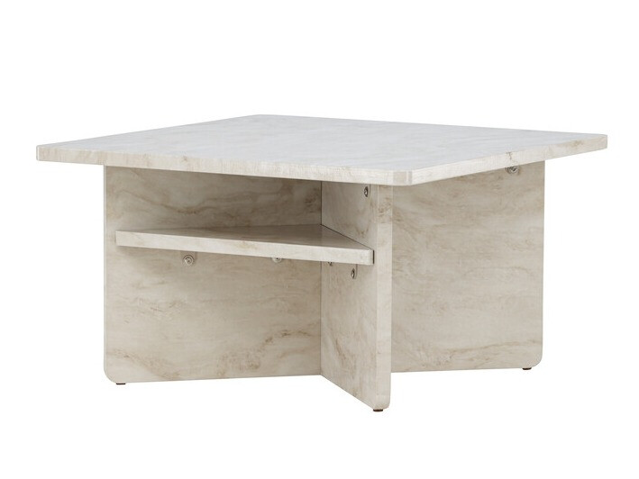 Salontafel Dallas 4232