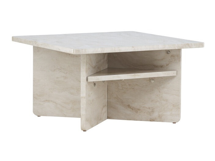 Salontafel Dallas 4232
